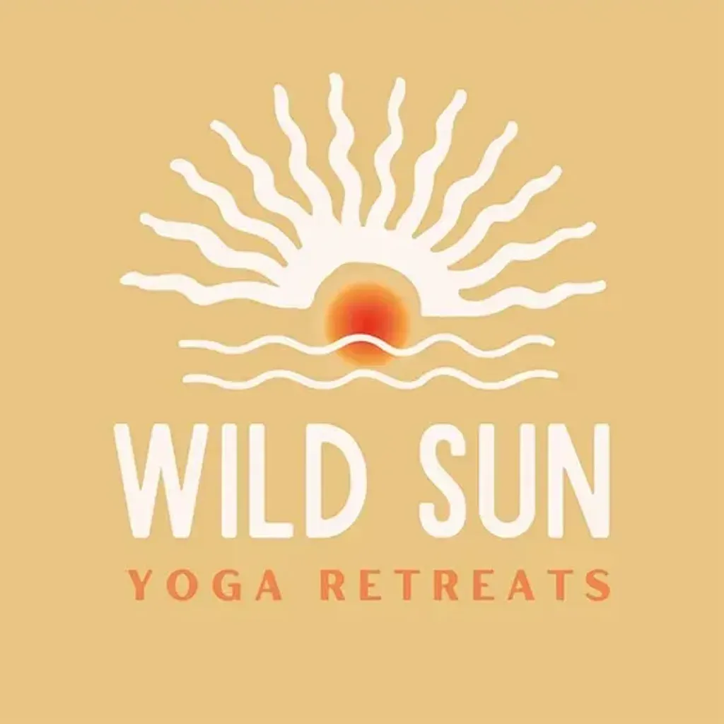 Wild Sun Retreats — Wild Sun Retreats operates in two distinct, yet equally captivating, European locations. One option places you on the sun-drenched coasts of Andalusia, Spain, known for its vibrant culture and warm climate. The other transports you to the breathtaking, rugged beauty of Italy's Cinque Terre, where colorful villages cling to cliffs overlooking the Mediterranean Sea. Both settings promise a serene and inspiring environment for your retreat.