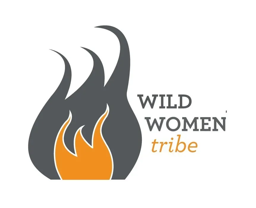 Wild Women Tribe — Wild Women Tribe retreats began as camping adventures, evolving to include hand-curated locations with cozy homes in global destinations such as Mexico, Hawaii, and Greece. Each venue is chosen for its unique flavor and deep connection to Mother Nature, providing a comfortable and inspiring environment for community and personal growth.