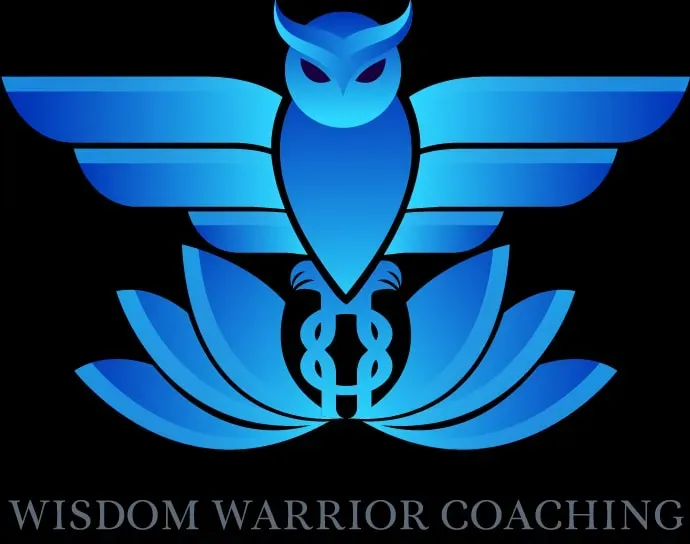Wisdom Warrior Coaching — retreat center