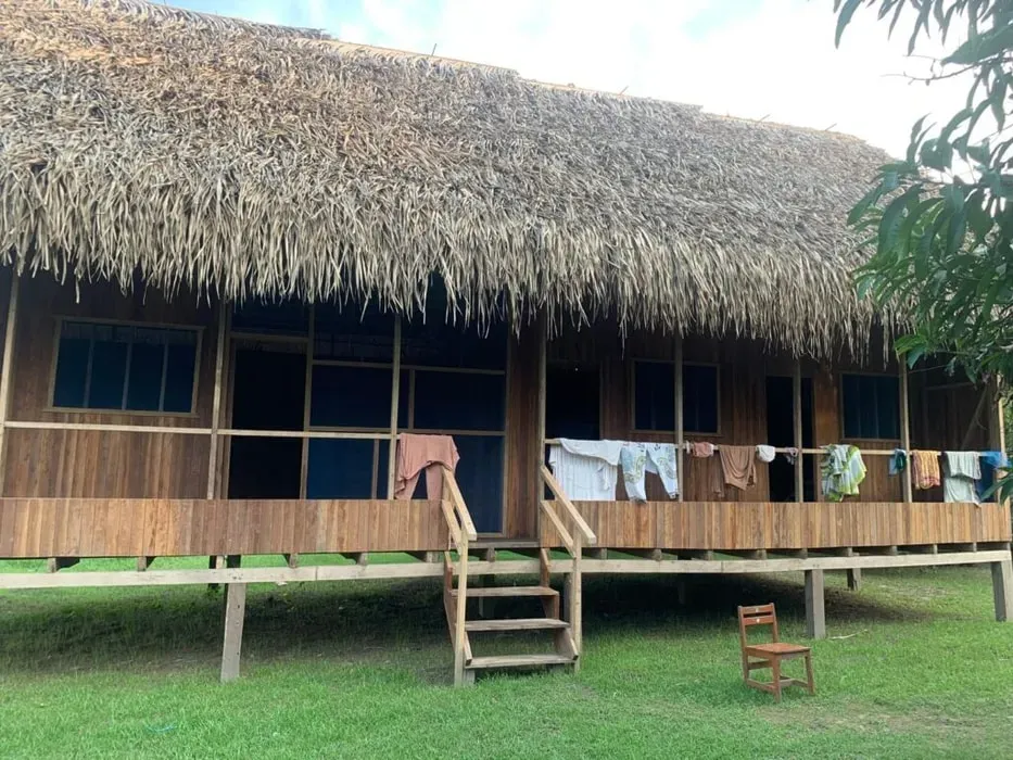 Wisdom Weaving Womens Retreat