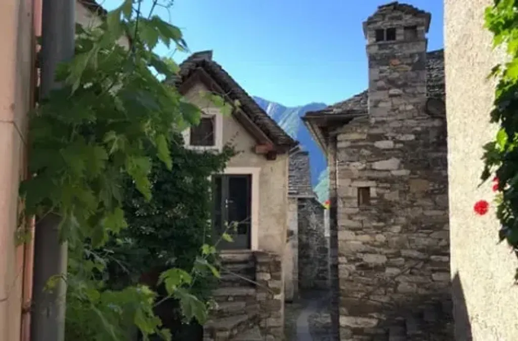WITHINBALANCE — retreat center