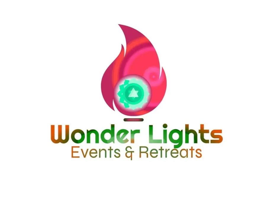 Wonder Lights - Events and Retreats — Perched on the Adriatic coast near Monopoli, Wonder Lights operates from Villa Incina Sea House, a property that offers direct access to the sea and the charming Cala Incina pebble beach. The location beautifully combines the serene tranquility of the countryside with the invigorating presence of the sea, providing a picturesque and peaceful environment for reflection and activity.
