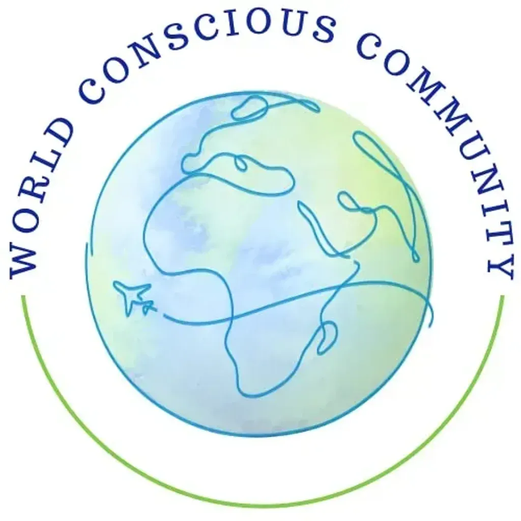 World Conscious Community — Located in Dundee, NY, the World Conscious Community provides a supportive environment for various retreats. While specific details about the immediate surroundings aren't provided, the focus is on creating a conducive atmosphere for inner work and growth, managed with care and attention to detail.