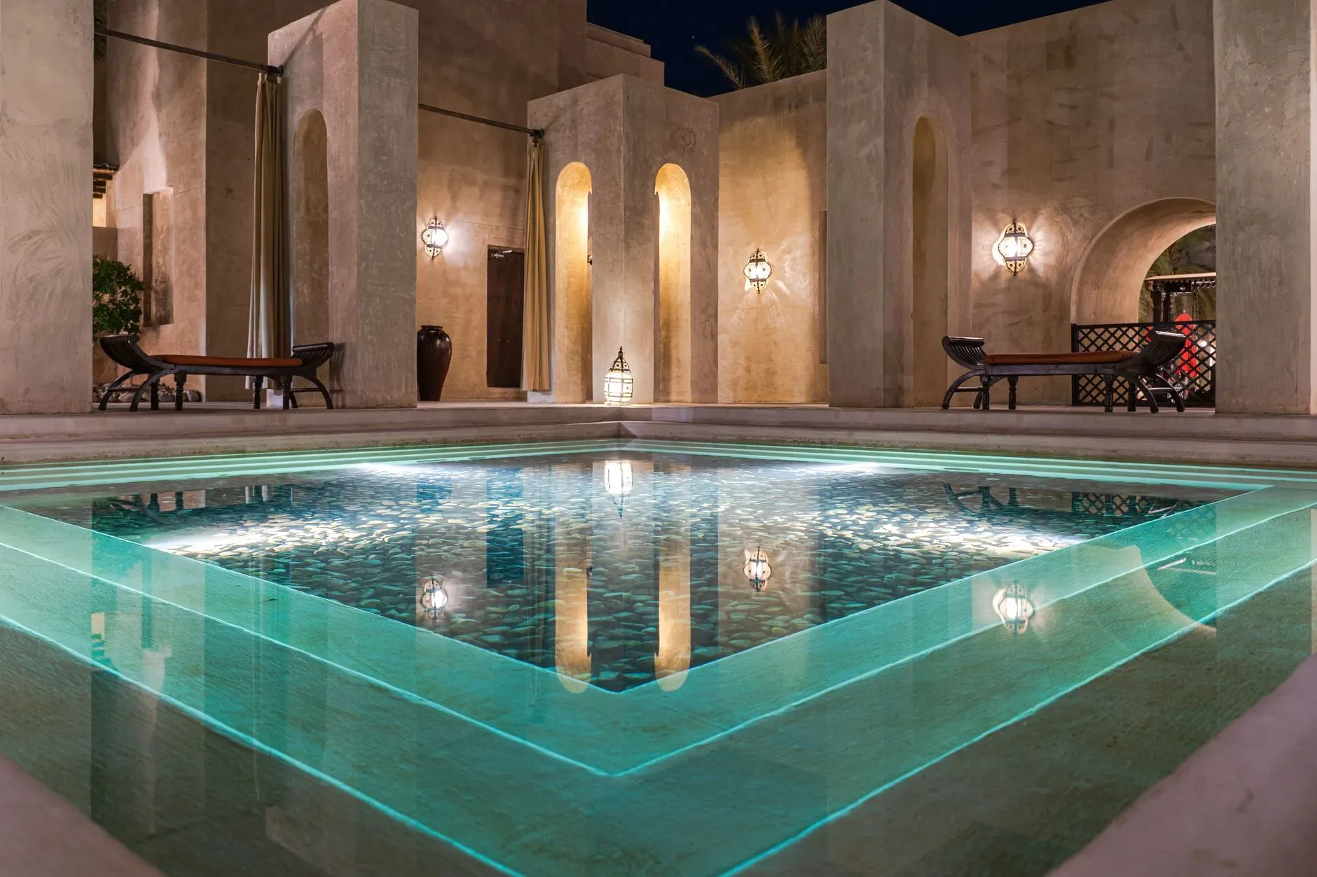 Wow Wealth of Wellness Dubai