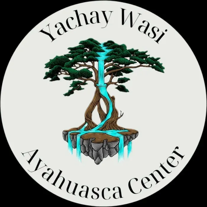 Yachay Wasi Ayahuasca Center
