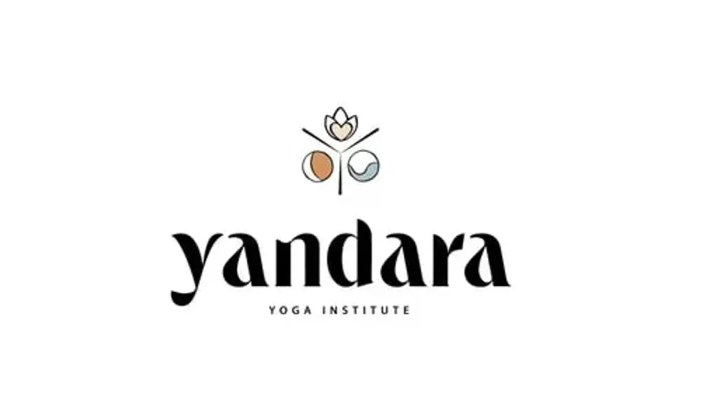 Yandara Yoga Institute — The institute is situated in Todos Santos, a vibrant town on the Baja California peninsula of Mexico. The location offers a serene backdrop for intensive study and practice, with a warm climate and access to natural beauty.