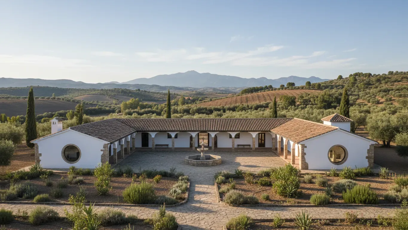 Year-End Reset: Sun, Yoga & Renewal in Valencia Spain