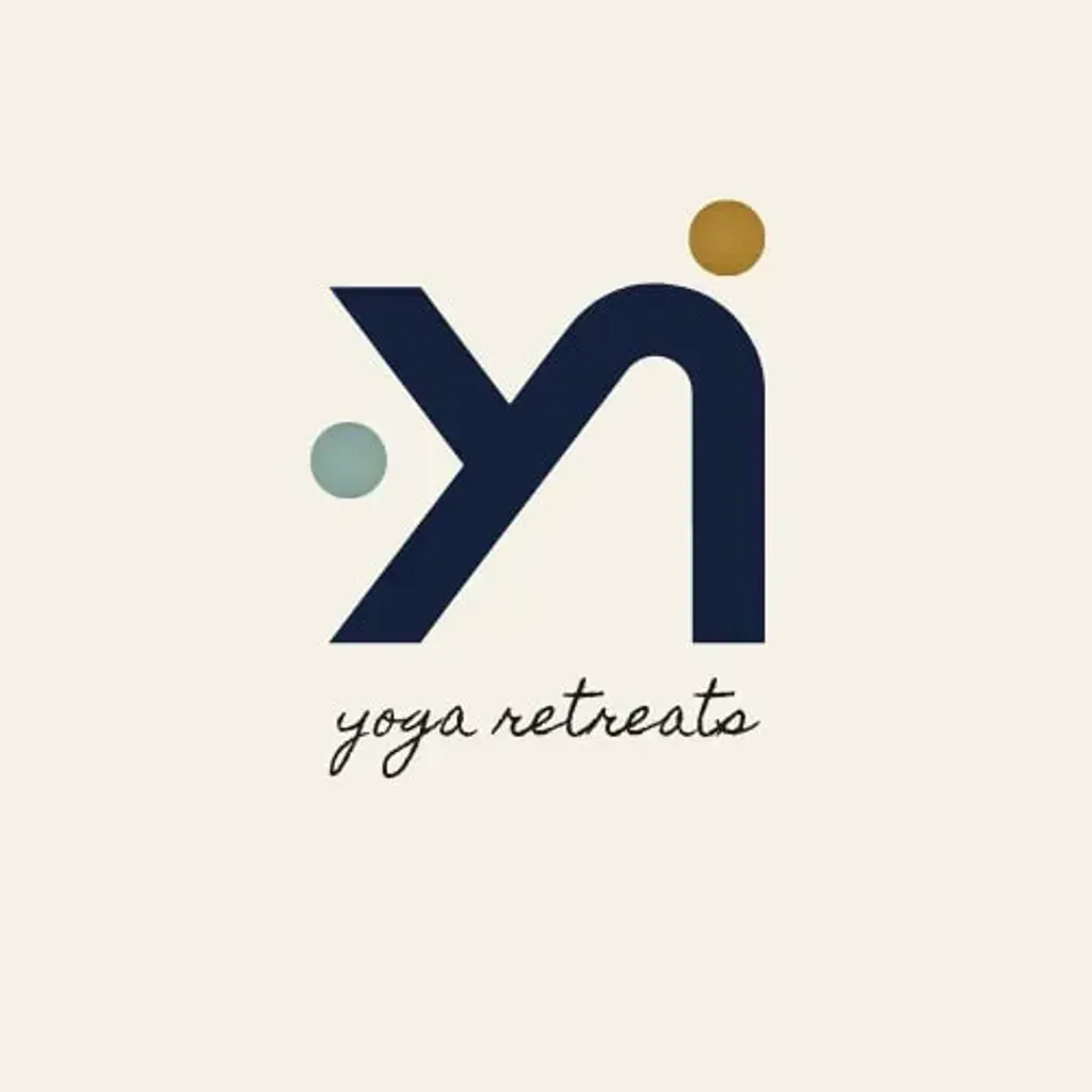 YNRETREATS
