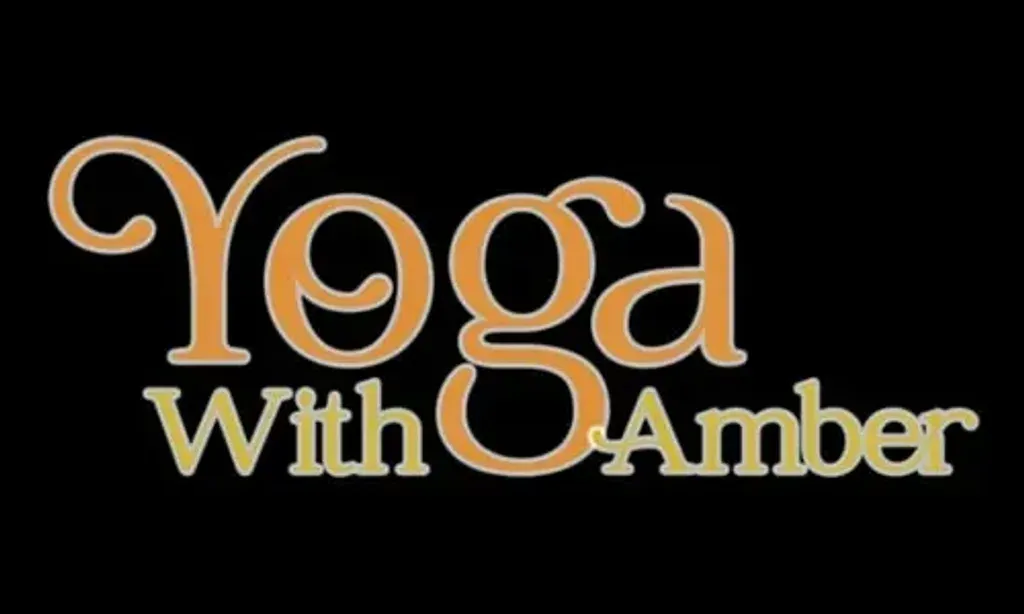 Yoga and Theraphy with Amber — set 450 meters above sea level on the Southern slopes of Mt. Batukaru, Bali's second highest mountain, the center offers a peaceful and secluded environment. Surrounded by lush Balinese nature, it's a place where the sounds of the outside world fade, allowing for deep introspection and connection with the natural rhythms of the island.
