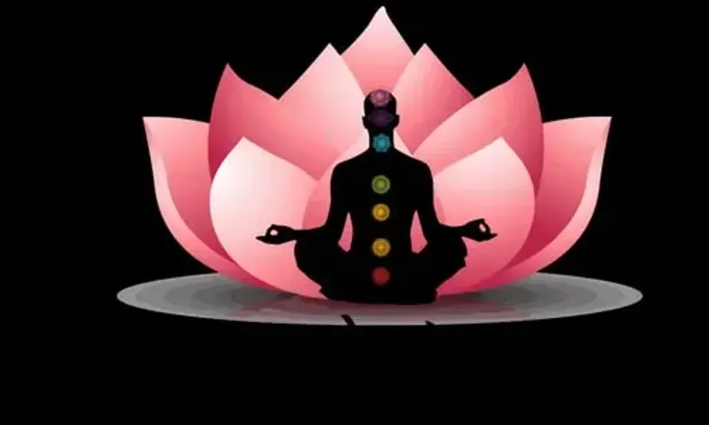 Yoga Chaitanya International Institute