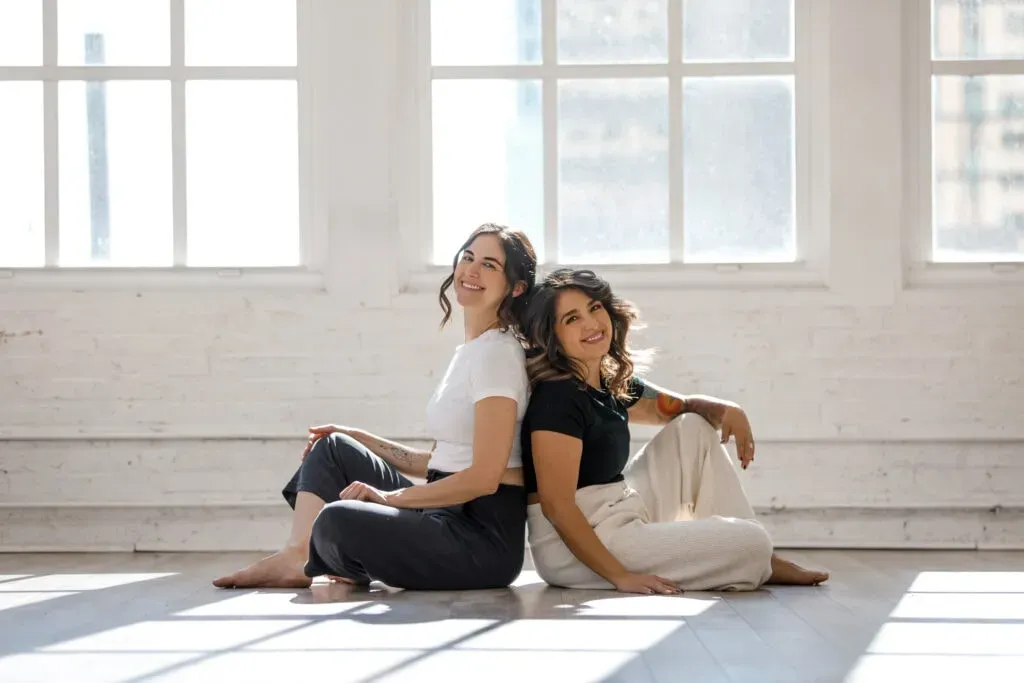 Yoga Commons — The Sansara Resort is a sacred space for wellness travelers, set in the tranquil Panamanian village of Cambutal. It sits on the Azuero Peninsula, where the Pacific Ocean meets black sand beaches and verdant jungles cascade into majestic mountains, creating a rugged yet serene environment.