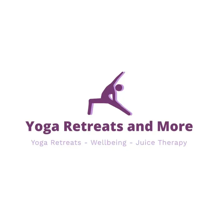 Yoga Retreats and More — retreat center