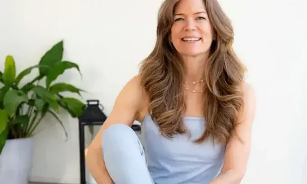 Yoga Retreats with Jennifer Frye