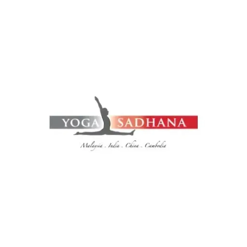 Yoga Sadhana Guru — The center is situated in Upper Tapovan, a tranquil area of Rishikesh, known for its spiritual ambiance and proximity to natural beauty. Being opposite a waterfall adds a soothing auditory element to the environment, fostering a sense of peace and connection with nature. The surrounding area is vibrant with other spiritual and wellness centers.
