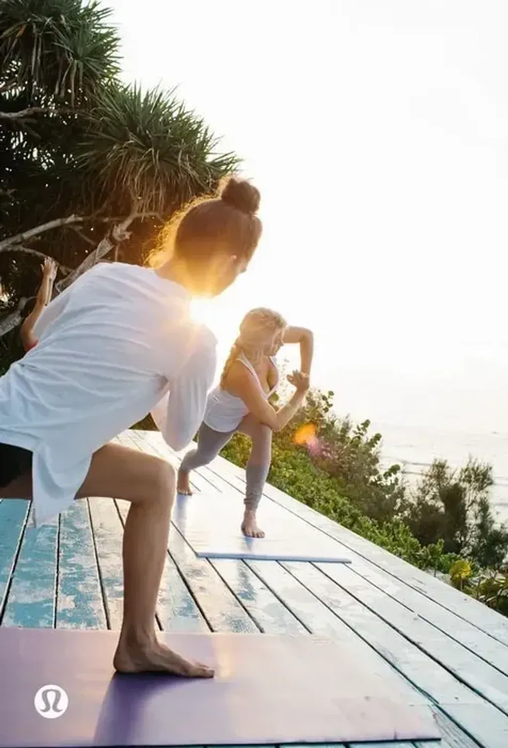 Yoga Within You — set in the quiet village of Uluwatu, in the South of Bali, Yoga Within You provides a tranquil environment conducive to self-reflection and detox. The natural surroundings inspire a sense of peace, allowing guests to disconnect from daily stresses and reconnect with themselves.