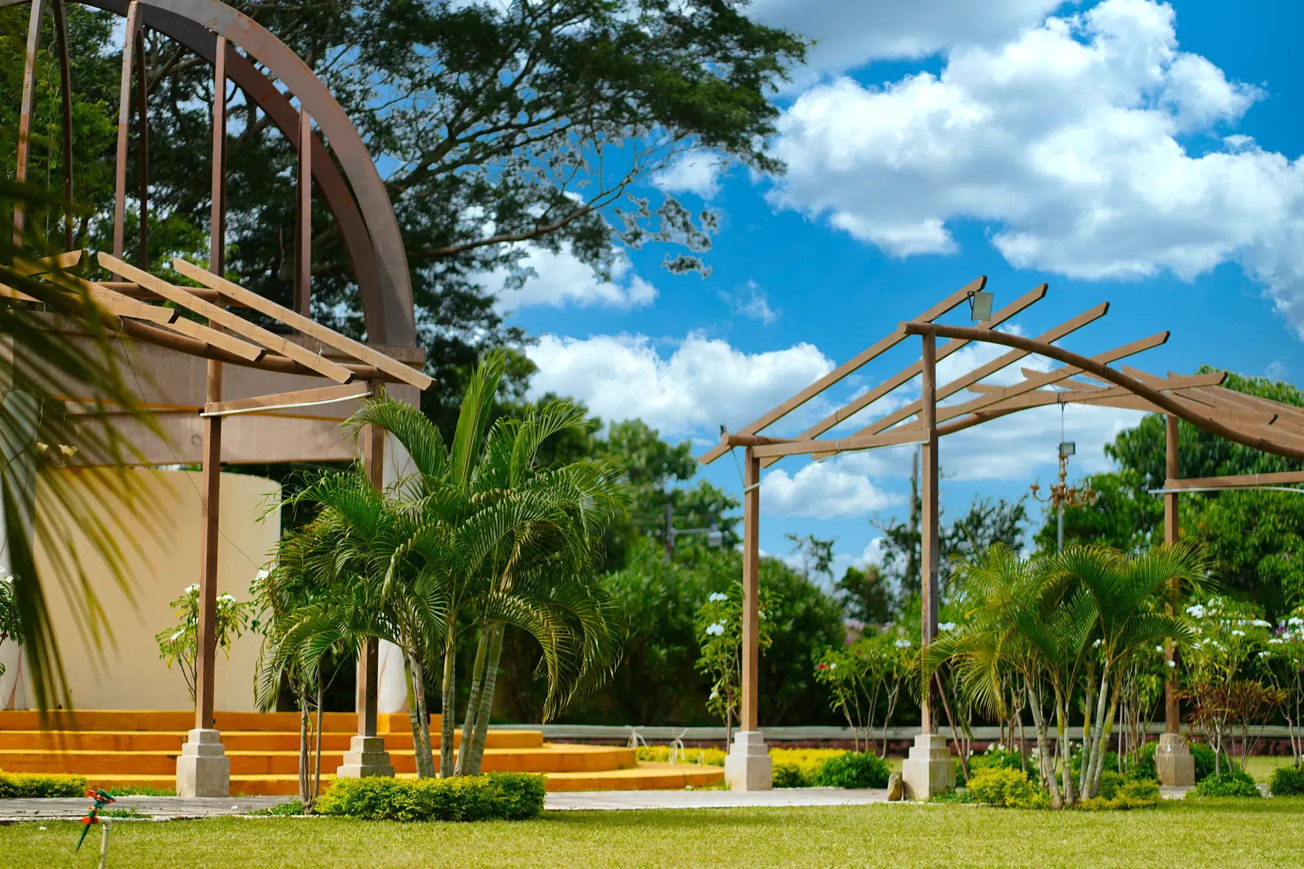 yogamala mexico