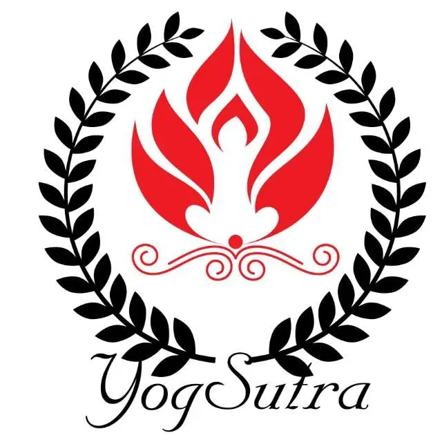 yogsutrarishikesh — set in the foothills of the Himalayas, Yog Sutra Rishikesh is surrounded by lush forests and hilly terrain. This location offers stunning, expansive views of Rishikesh, providing a peaceful and secluded atmosphere away from urban noise. The natural environment is integral to the retreat experience, encouraging a deep connection with nature.