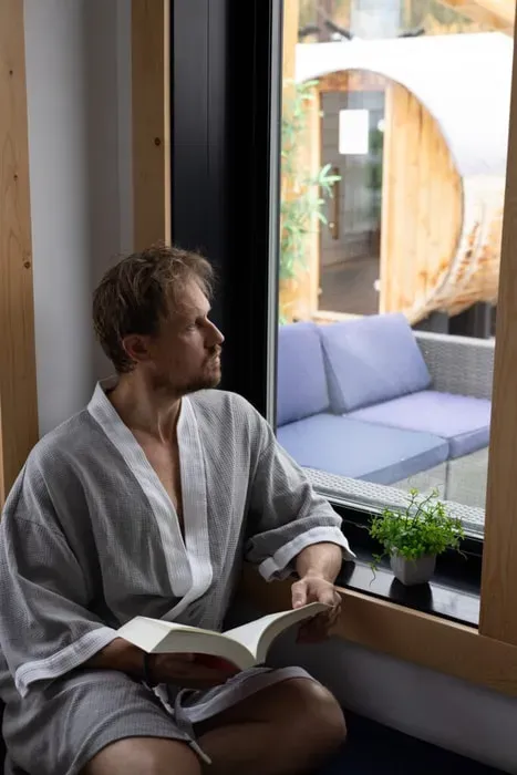 Yukon Spa and Wellness Centre