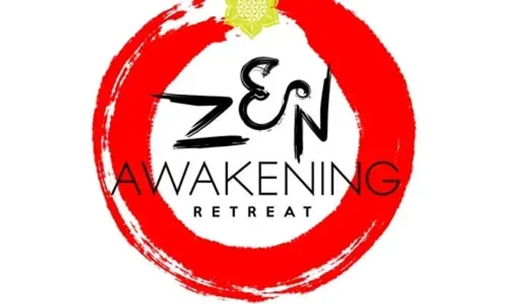 Zen Awakening Retreats — The retreat unfolds at Lake Siskiyou Camp Resort, set on the southwest side of Lake Siskiyou. This location boasts panoramic views of Mt. Shasta and the Shasta Trinity National Forest, providing a serene and majestic natural environment. Guests can enjoy the tranquility of the lake, surrounded by opportunities for outdoor activities and peaceful relaxation.
