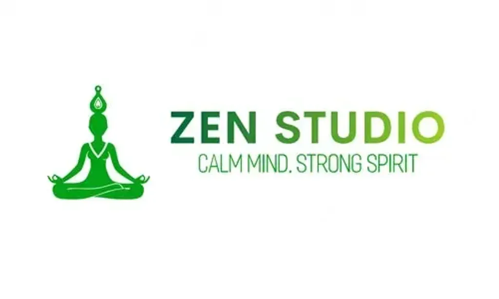Zen Studio Siem Reap
