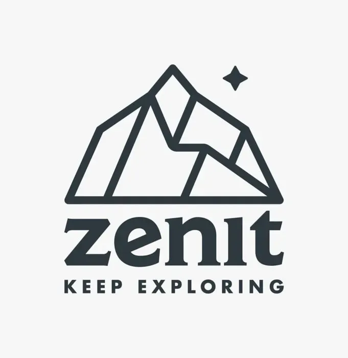 Zenit Travel