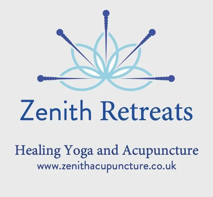 Zenith Retreats
