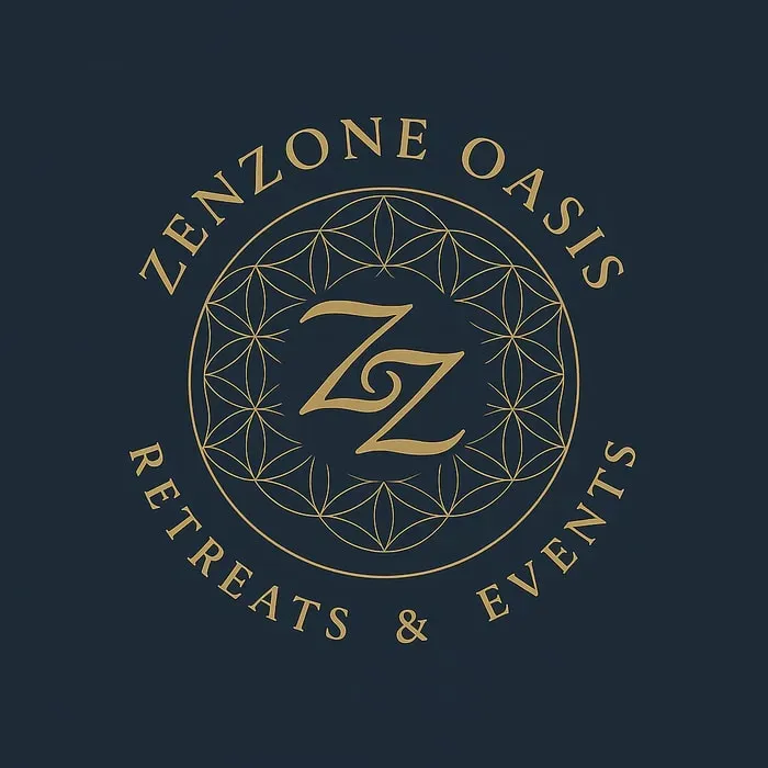 Zenzone Oasis — The retreat unfolds in a beautiful private villa on Evia Island, Greece, surrounded by lush nature and conveniently close to the sea. This peaceful setting provides an ideal backdrop for rest, reflection, and profound inner work, allowing guests to fully immerse themselves in the tranquil environment.