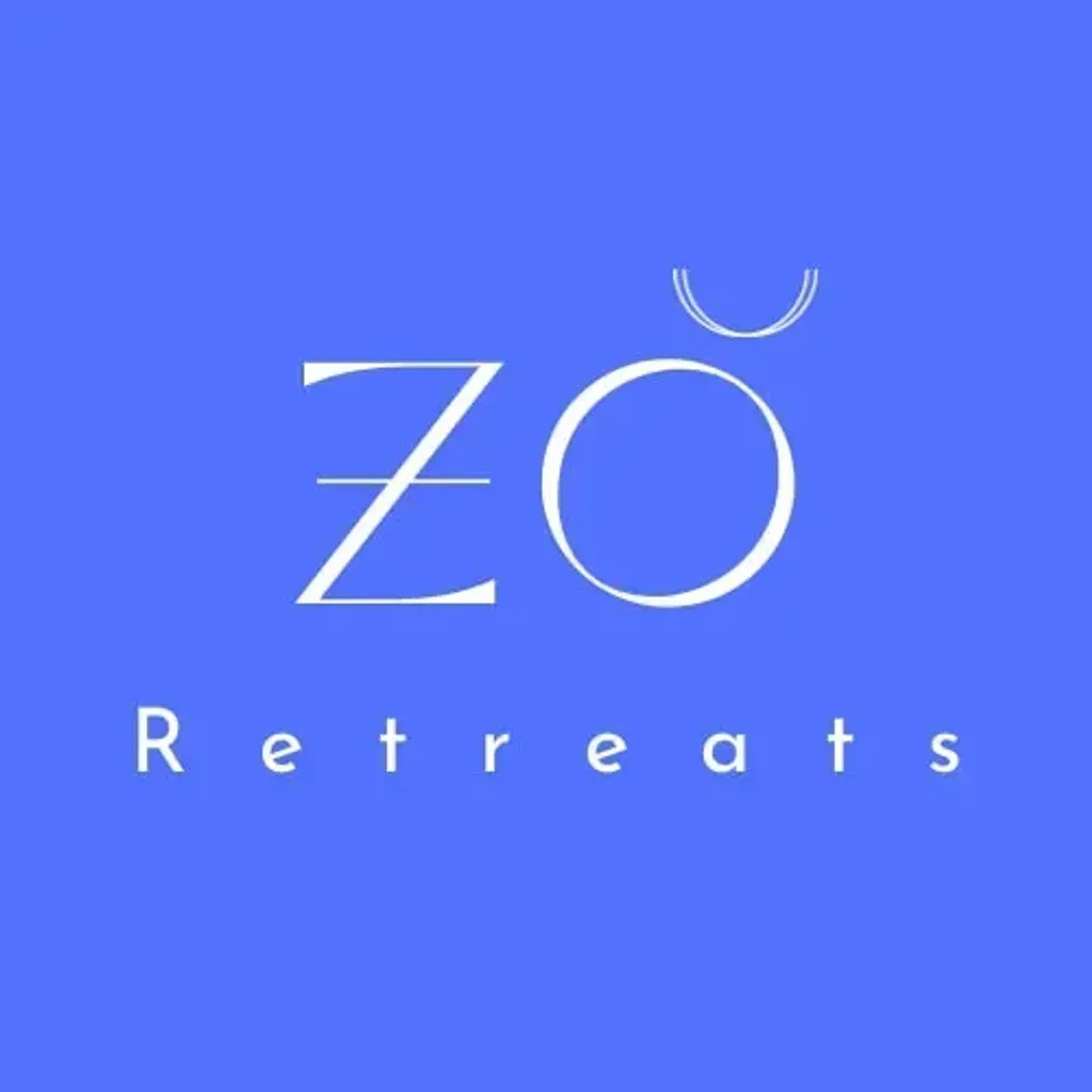 Zo retreats — Zo Retreats is situated on the iconic island of Mykonos, known for its Cycladic beauty, pristine beaches, and vibrant Chora. The chosen venue is a 5-star design hotel, offering a luxurious and comfortable environment just 300 meters from the beautiful Agios Stefanos beach. Guests can enjoy panoramic sea views from the wellness sala, creating an inspiring atmosphere for relaxation and meditation.