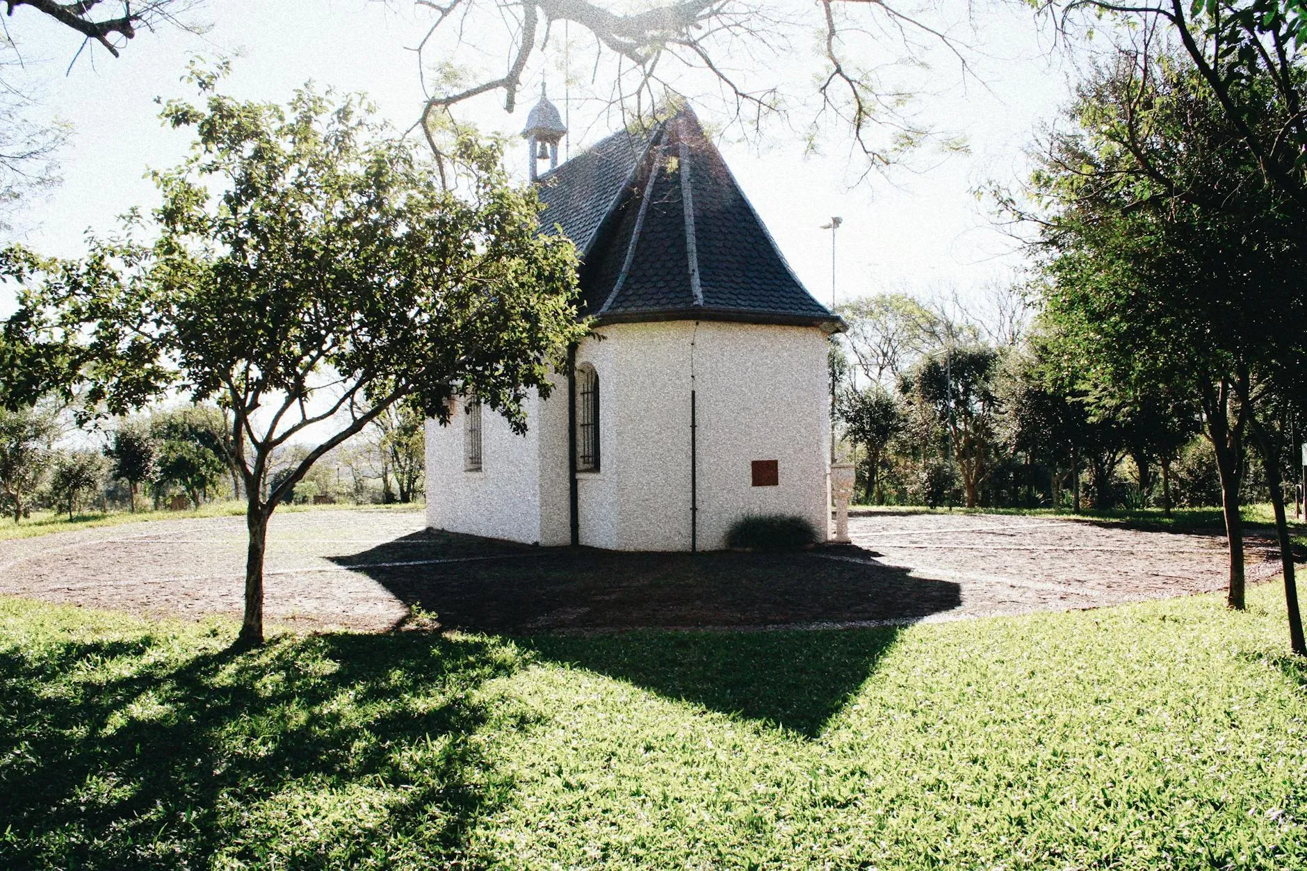 ROKPA Zimbabwe