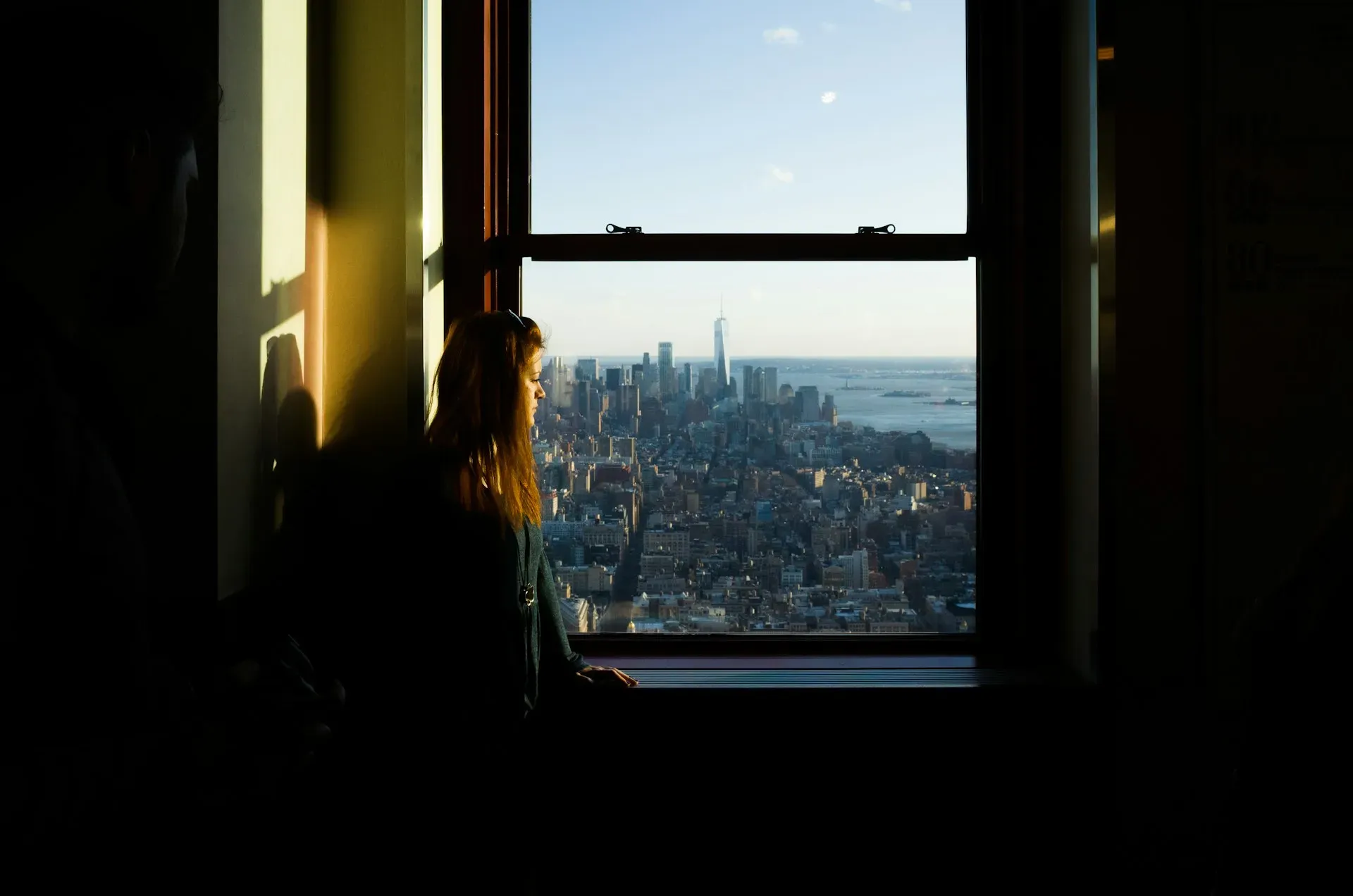 Still Mind Zendo — Located in the vibrant urban landscape of New York City, Still Mind Zendo provides a sanctuary from the metropolitan hustle. The atmosphere is one of quiet contemplation, designed to facilitate deep practice despite its city address.