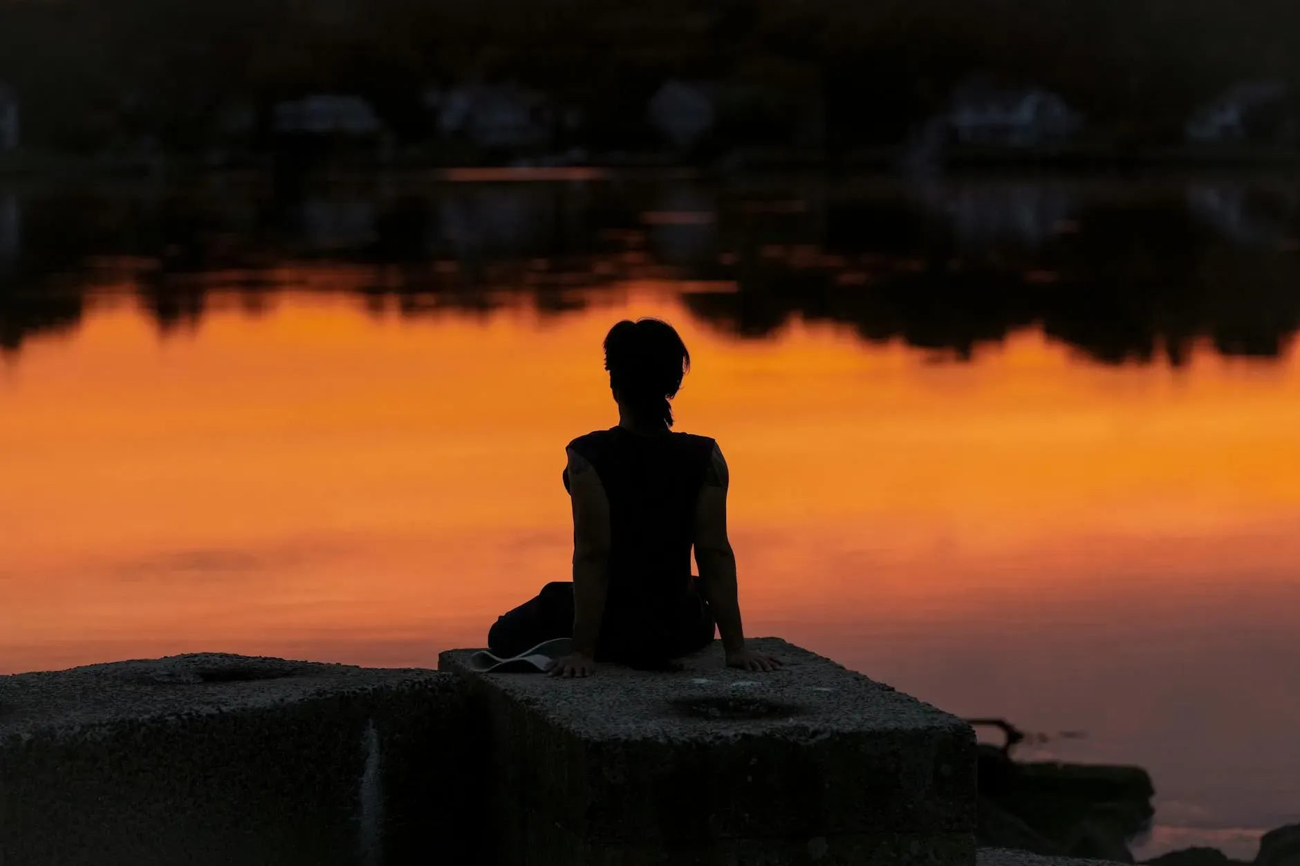 Zen Community of Staten Island — The Zen Community of Staten Island operates from Wagner College, providing a structured yet accessible environment within an academic campus. This setting allows for integration into daily life, rather than requiring a dedicated retreat space. The atmosphere is likely one of quiet contemplation amidst the regular activities of a college campus.